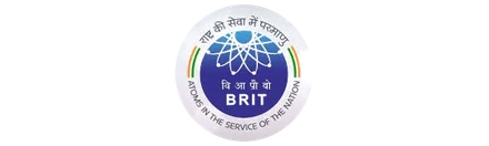 BRIT, Board of Radiation and Isotope Technology