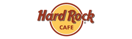 Hard Rock Cafe