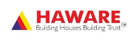 Haware Builders