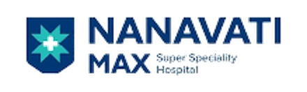 Nanavati Max Super Speciality Hospital