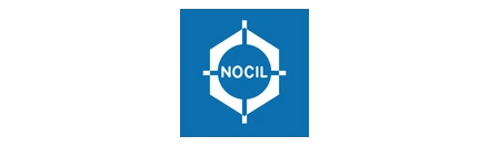NOCIL