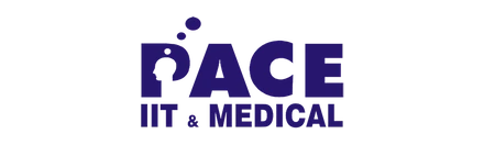 PACE IIT and Medical